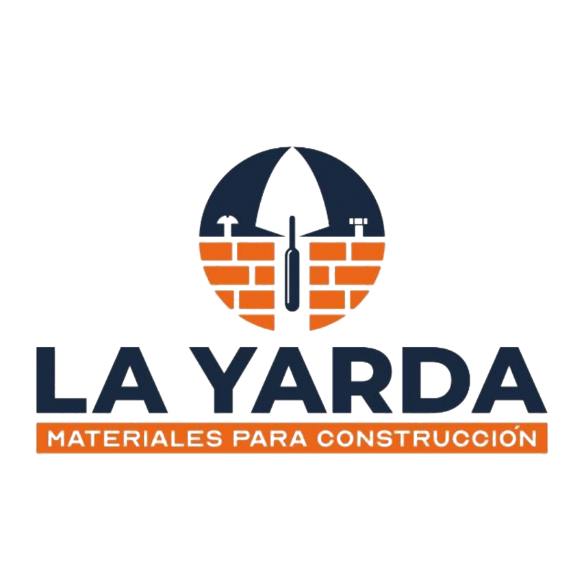 la_yarda_logo